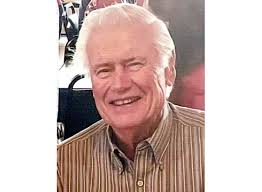 Lloyd Vernon Cook Obituary (2024)