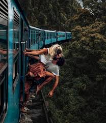 Pin By Zahra Mohamadi On Bohemian Lifestyle Cute Couple Pictures Couples Photography Poses
