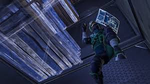 Creative maps gg will help fortnite creative players to find your amazing work. Search Youtube Channels Noxinfluencer