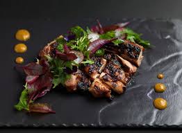 Nama (plant), a genus of plants in the family hydrophyllaceae. My Favourite Restaurant In Bergen Review Of Nama Japanese Fusion Bergen Norway Tripadvisor