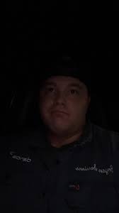 Bryan0627 Hard R Again