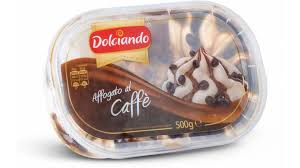 Affogato Al Caffe Surgelati E Gelati Spesa Online A Casa Confronta Le Offerte Di Spesa A Domicilio Eurospin Miaspesa It