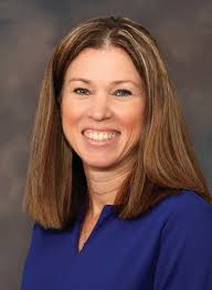 Central Florida Health News May 2023 by Central Florida Media Group