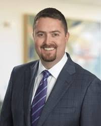 Tom Carmack's Instagram, Twitter & Facebook