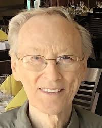 Elliott Roberts Obituary (1928