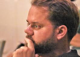 La lezione americana di Turco (Pd): “Milano non diventi l'Arizona d'Italia” 