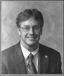 SWOSU Digital Commons 2014