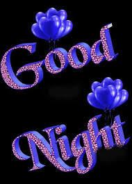 Good Night Images For Whatsapp Good Night Wishes Lovely Good Night Cute Good Night