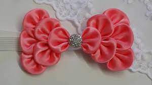 Making layers and adding a spark of. 15 Cute And Fancy Hair Bow Designs