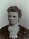 Anna Patzer Family History & Historical Records
