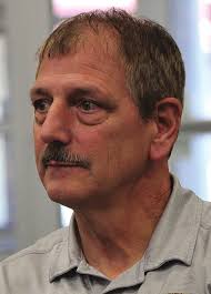 JOHNS A FRONT 09-15-22 (TEB start).pmd