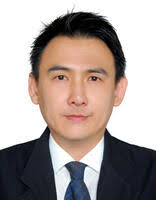 Vincent Leong, ORANGETEE & TIE PTE. LTD., Singapore
