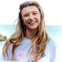 30+ "Frances (frankie)" profiles