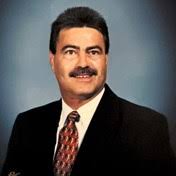 Remembering Cathedral High School