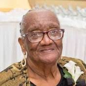 Randy Sayles's Instagram, Twitter & Facebook