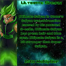 We did not find results for: Stone S Ultimate Saiyan Explained By Ultimatesaiyangod On Deviantart