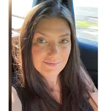 Ed Krug Email & Phone Number