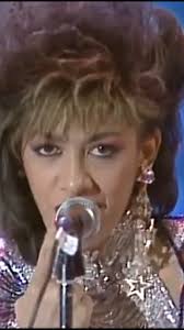 Happy Birthday Sheila