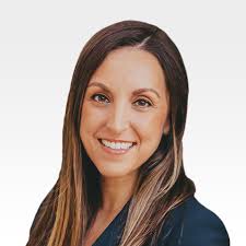 Spectrio CEO And Leadership: Executives and Demographics