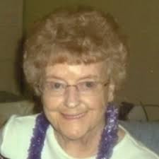 Norma Aiken Obituary September 7, 2020