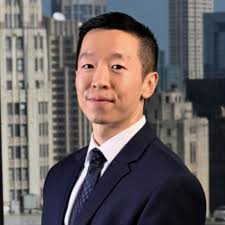 Lucas Stephens Email & Phone Number