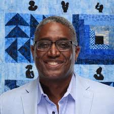 Amazon.com: The Quiltmakers: 9798835089727: Edmond, Dr. B.K., Edmond, Ms.  Cassandra: Books