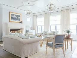 We did not find results for: How To Keep The Interiors Feel Airy Light And Cool Home Bunch Interior Design Ideas