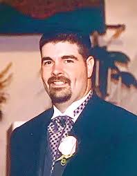 James Richard Coulter