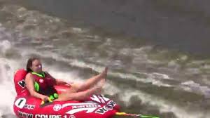Check spelling or type a new query. Coupe Cockpit 1 Person Wow World Of Watersports Iboats Com Youtube