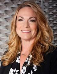 Las Vegas Southwest Rotary Newsletter