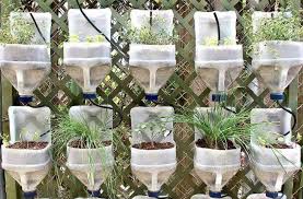 22 Things To Make Out Of Plastic Milk Bottles Natural New Age Mum If your child loves to draw, this is a great activity for them to encourage here's how to make a colourful elephant from a recycled milk bottle and tissue paper. plastic milk bottles