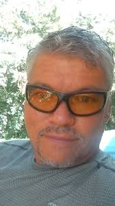 First surf fishing trip to Flagler