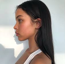 Heidi Bello (bello1636)