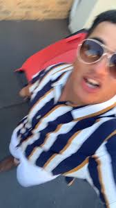 Just Bins Disposal Regina Brant