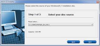Maybe you would like to learn more about one of these? Https Dlsvr04 Asus Com Pub Asus Desktop Eeebox E210 De160 Win7 And Usb 30 Driver Installation For 100 Series Web Pdf