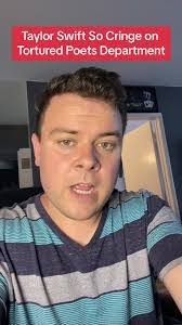 Mike Bedard's Instagram, Twitter & Facebook