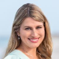 Naples Area Board of Realtors