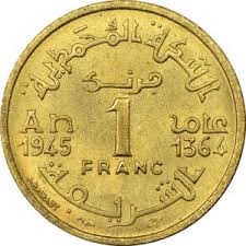 العملات المعدنية القديمة بفرنسا لبيع. Ø¨ÙŠØ¹ ÙˆØ´Ø±Ø§Ø¡ Ø§Ù„Ù†Ù‚ÙˆØ¯ Ø§Ù„Ù‚Ø¯ÙŠÙ…Ø© ÙÙŠ Ø§Ù„Ù…ØºØ±Ø¨ Ø¨ÙŠØ¹ Ø§Ù„Ø¹Ù…Ù„Ø§Øª Ø§Ù„Ù‚Ø¯ÙŠÙ…Ø©