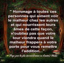 Bienvenue Sur Mon Blog Humoristique Citation La Roue Tourne Citation Malheur