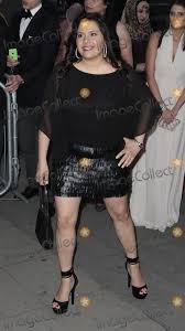 Последние твиты от nina wadia obe (@nina_wadia). Photos And Pictures Apr 04 2014 London England Uk The Asian Awards At The Grosvenor House Hotel On April 4 2014 In London England Pictured Nina Wadia