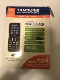 Free samsung galaxy code generator 02. Save Up To 30 Off Outlet Styles Samsung Sgh S125g Black On Silver Tracfone Factory Online Sale Comarcalcv Com
