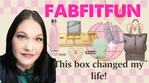 Lisa Sullins Pirrotta (@lisalisams) • Instagram photos and videos