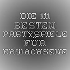 Diese 3 spiele kennst du noch nicht! Pin Auf Ideen