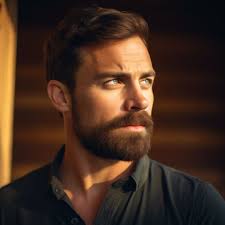 Amazon.es: Cade Armstrong: libros, biografía, última actualización