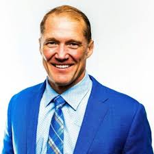 HMG Strategy Live Webinar Panel: Leading Courageously Through a Crisis