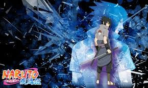 Maybe you would like to learn more about one of these? Sasuke Wallpapers Group 93