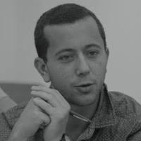 30+ "Jean Gallien" profiles