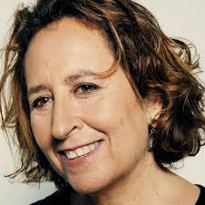 Watch Us Kids (2020) Full Movie Free Online