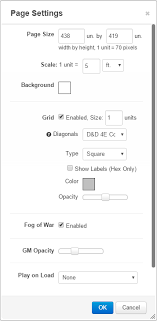 Download typography unit converter our powerful software utility that helps you make easy conversion between more than 2,100 various units of measure in more than 70 categories. Community Forums 70 Pixels How Many Inches Or How Many Pixels Per Inch Roll20 Online Virtual Tabletop