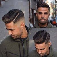 Ron Gutierrez (ronould)